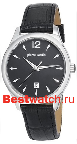 Часы Pierre Cardin Gents PC104771F05